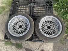 Jdm Ssr Rebars Mesh Deep Rim Pcd114.3 4h 8j 15-inch Ae86 No Tires Jdm Ssr Rebars Mesh Deep Rim Pcd114.3 4h 8j 15-inch Ae86 No Tires