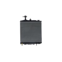 KüHler MotorküHlung Mahle CR 2688 000S KüHlung