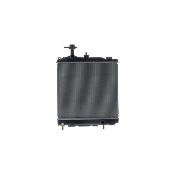 KüHler MotorküHlung Mahle CR 2688 000S KüHlung-image
