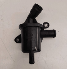 70349704 Decantatore olio motore LANCIA YPSILON (TE) 1.3 MJ 16V Ber.