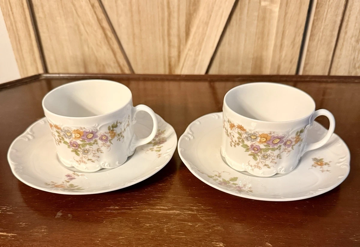 Rosenthal Classic Rose for sale | eBay