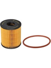 Sakura Oil Filter for Peugeot 3008 2012 (EO-24070) High Quality