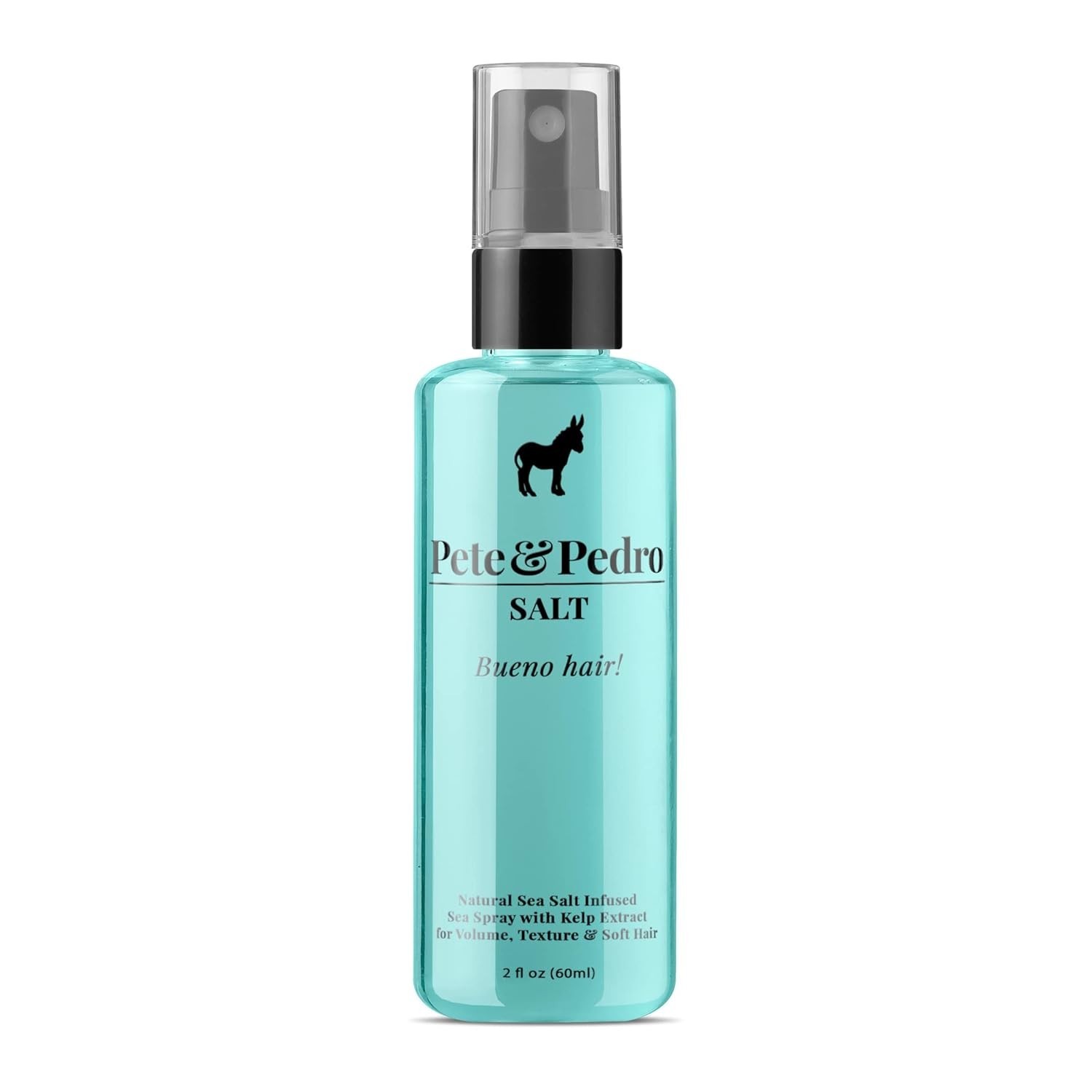 For Hair Men & Women, Adds Instant Volume, Texture
