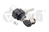 Vika ZüNdschalter Startschalter 99050036401 FüR Skoda Felicia 1 6U1 6U5 2 Pick