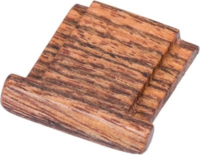 Handgefertigte Holz Blitzschuh-Abdeckung für Fuji X-T30 X-T100 X-H1 X100F X-T...