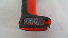 Honeywell 1911i Handheld Bluetooth Barcode Scanner-Parts A2 — photo 5