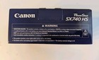 Foto 2 di 3