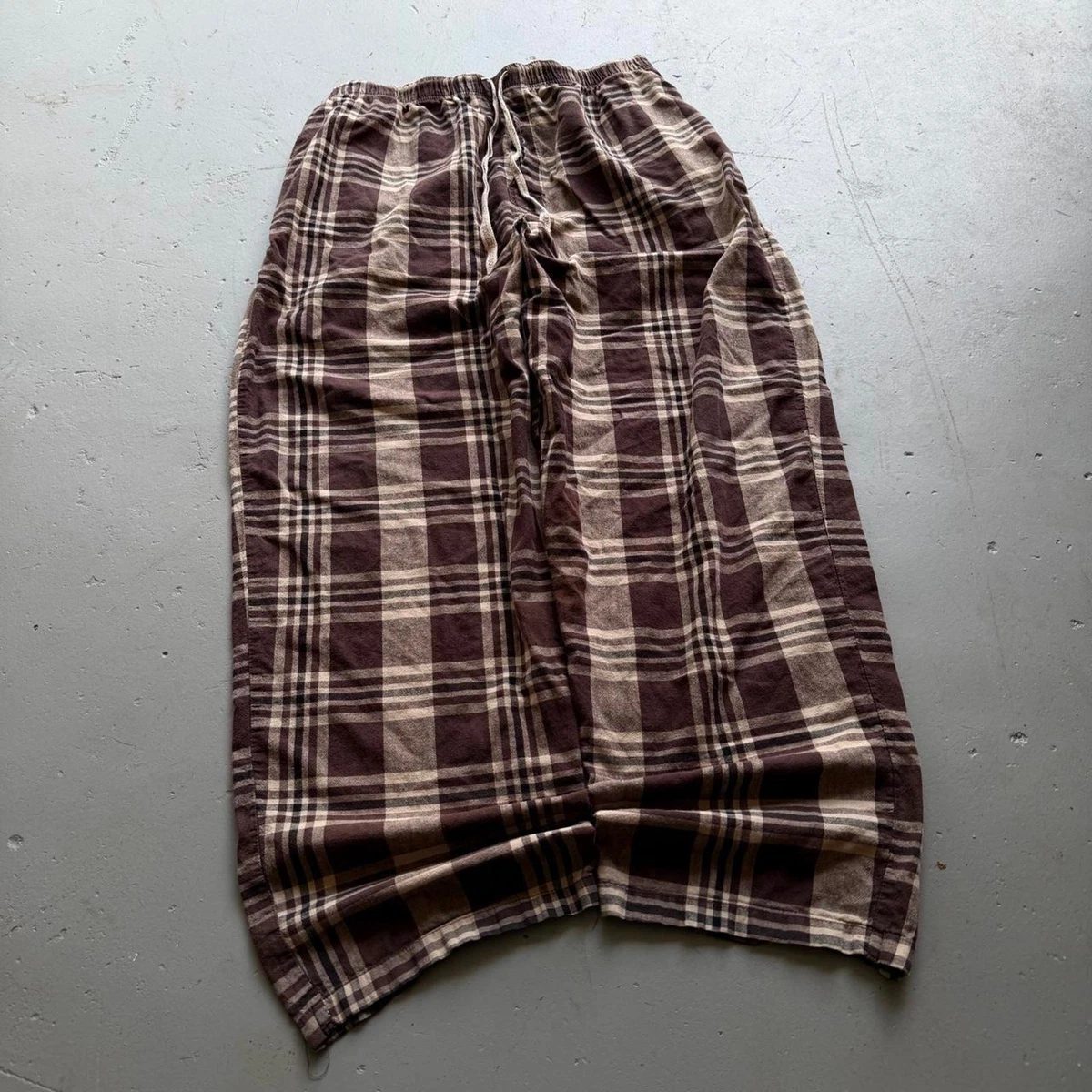 Joe Boxer Men's Sleepwear and Robes for sale | eBay