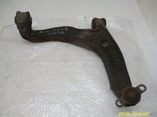 Triangle de suspension Volkswagen TRANSPORTER