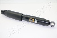 1 X StoßDäMpfer Japan Parts / Quality Tested MM-01122 FüR Fiat