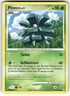 Pineco Legends Awakened Common Pokemon Lightly played