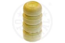 Ressort divers Citroen AK