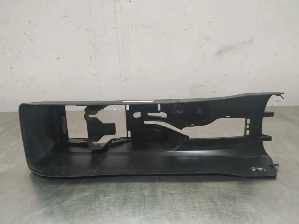 Moldura para CITROEN C-ELYSÉE Feel 2017 951367 - Imagen 4 de 4