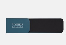 Slendertone Ab Toning Belt Extension, 1600 – 7509