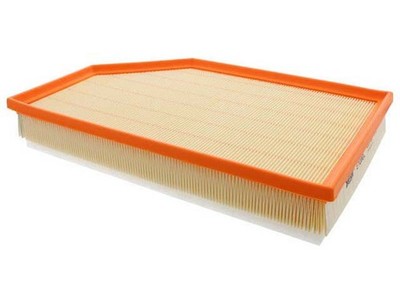 HENGST 31370161 Air Filter Volvo S60 V60 XC60 XC70 V60 Cross Country S80
