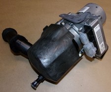Pompe direction assistée Citroen GS