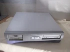 Sun Microsystems Sunblade 150 Blade Workstation UltraSPARC IIe 550MHz 1GB 80GB
