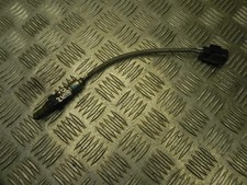 Lambdasonde Ford USA MUSTANG Convertible 2015 FB5T9Y460AA