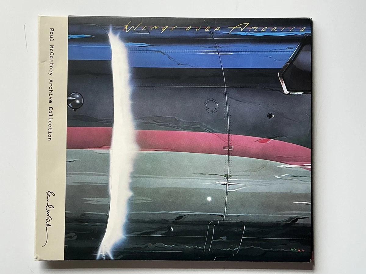 wings over america products for sale | eBay