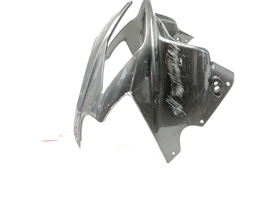 05 06 本田 CBR 600 F4i 前上灯整流罩 — 第 3/4 张图片