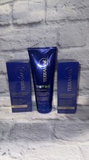 Terramar Terramiracle Anti Hair Loss Set, Shampoo/Gel/Treatment