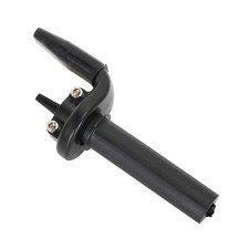 Throttle Tube For CRF250R CRF450R CRF250X CRF450X Dirt Bike