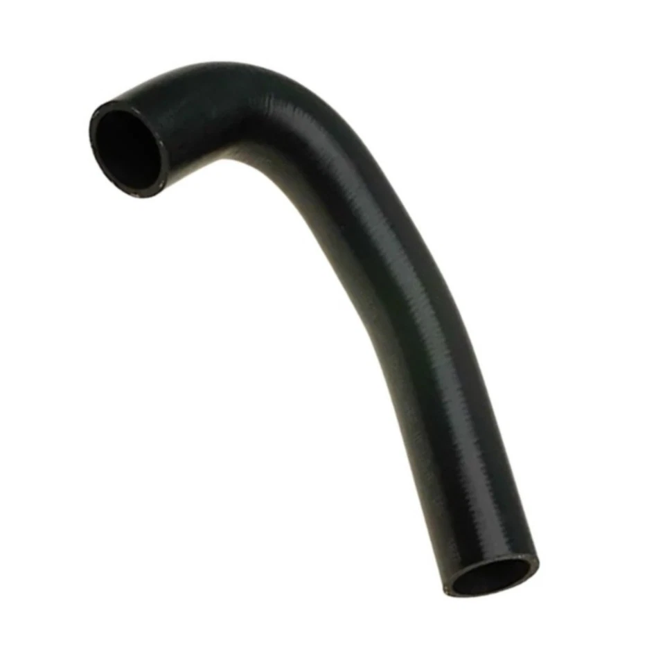 Manguera de radiador de goma genuina ACDelco para Chevy W3500/W4500 Tiltmaster 1999-2007 Foto 2 de 4