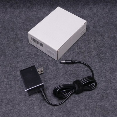 Omilik 5V2A Power Adapter Electrical Cord 5.5 X 2.1 Model HDS-5000200 New In Box