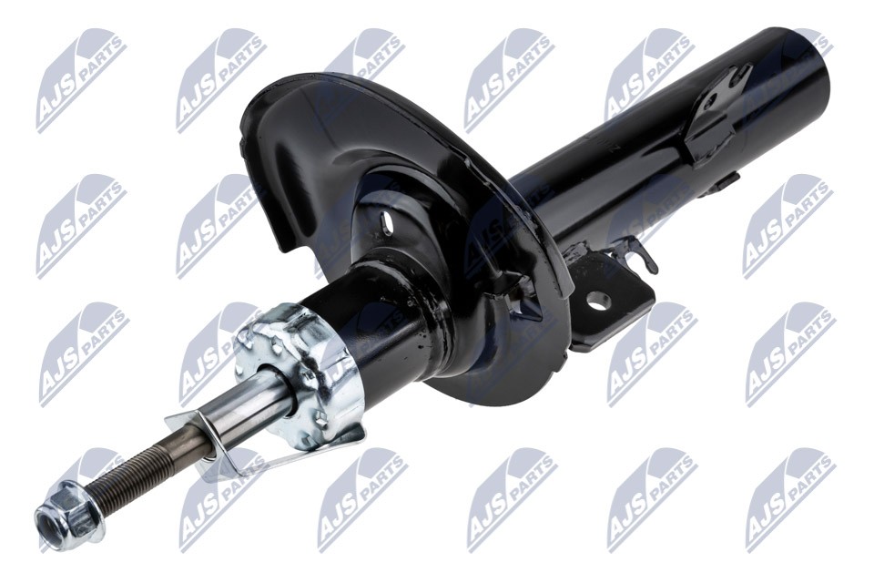 ✅Fits NTY A-CT-036 FRONT SHOCK ABSORBER ⭐UK Seller⭐ - Image 8
