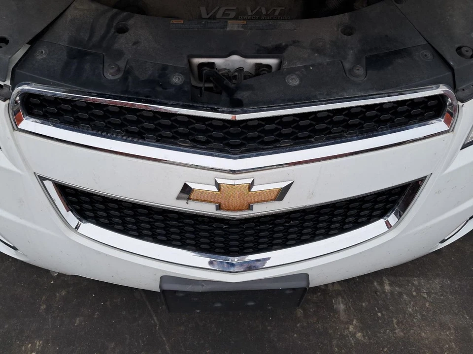 Depósito de lavado cuello flexible para 10-17 EQUINOX 417558 Foto 4 de 4