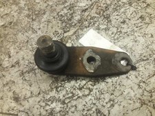 Rotule de suspension Renault CLIO
