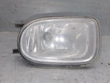 26155BM425 5756572 nebelscheinwerfer links NISSAN ALMERA II N16 2.2 DI 2000