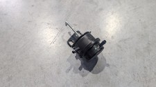 Supercharger Bypass Valve Actuator Gt500 M122 07-12