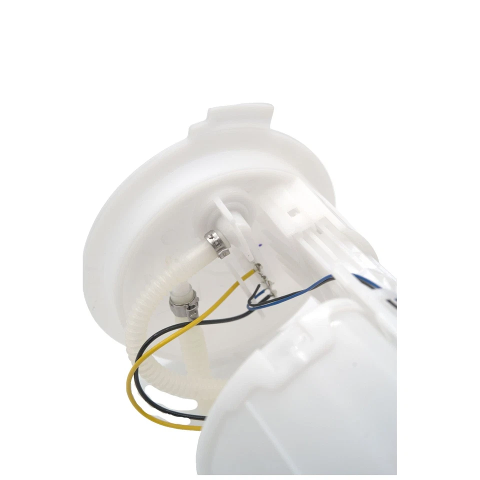 Módulo de bomba de combustible Autobest F4716A para Volkswagen Beetle, Jetta, Golf 2002-2010 Foto 2 de 4