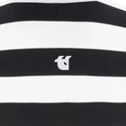 Official WhiteBit Juventus FC 4th 2025-26 Sleeve Sponsor