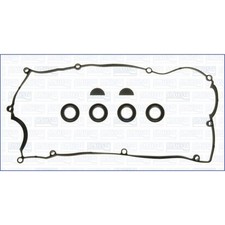 Joint de culasse Hyundai MATRIX