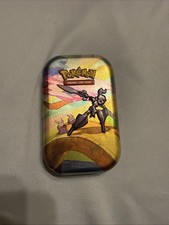 where to buy sleeves for pokemon cards Ultra Pro Pokemon Neon Kanto Apex Sleeves