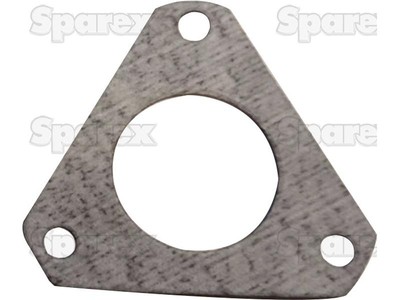 Dichtung Einspritzpumpe für Case IH CX100, CX80, CX90, MX100C, MX80C, MX90C