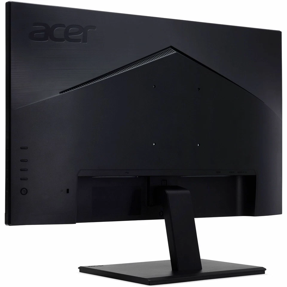 Acer Vero V247YEBMIPX 23.8" Full HD LED - 250 Nit - 4 ms - 100 Hz Refresh Rate - Image 4 of 4