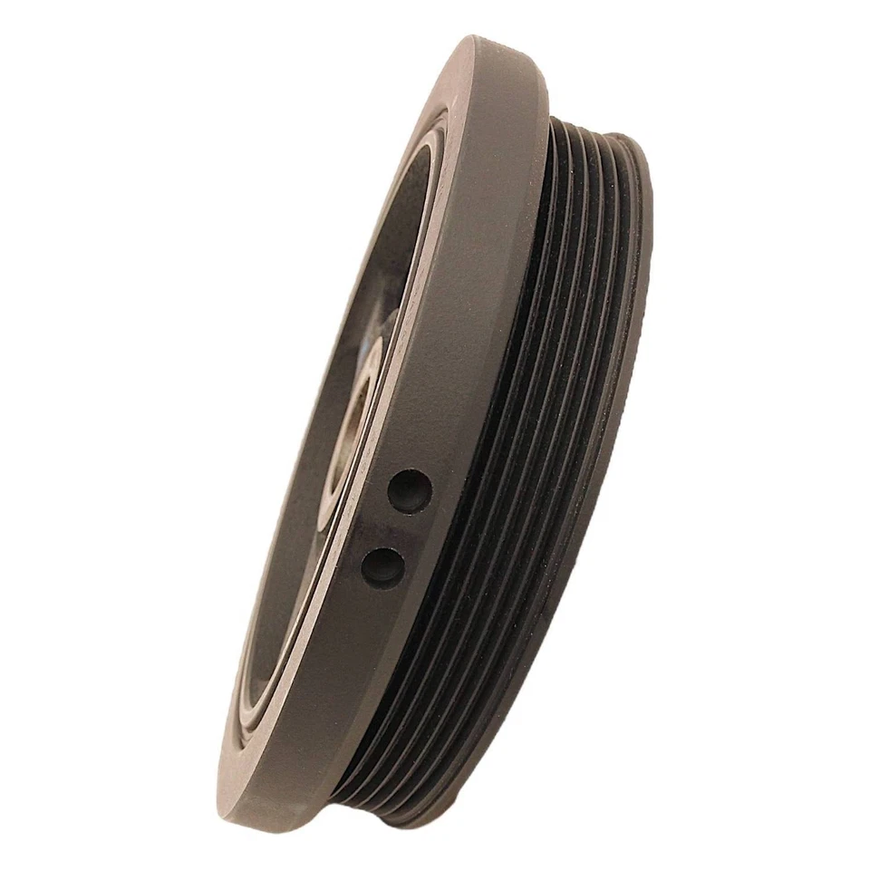 For Chevy Colorado 2004-2012 ATP 102376 Harmonic Balancer - Imagem 3 de 3