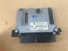Moteur Seat EXEO