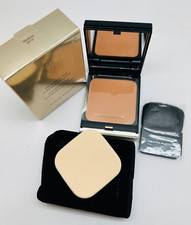 Kevyn Aucoin The Sensual skin powder foundation PF07 -0.32oz NIB 