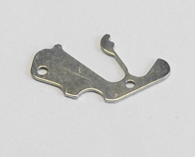 Balancier De Montre Horlogerie SEFEA 8 3/4 - Pièce Détachée Pour Montres 41-46-52 Mm