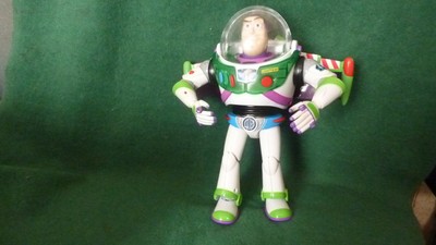 buzz lightyear anti gravity belt
