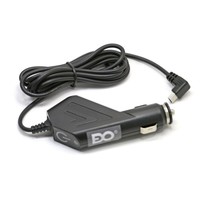 2a Car Charger Adapter Power Cord For Worldnav 7600 7650 7400 7300 4100 5200 Gps 2a Car Charger Adapter Power Cord For Worldnav 7600 7650 7400 7300 4100 5200 Gps