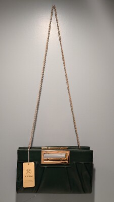 263603_3