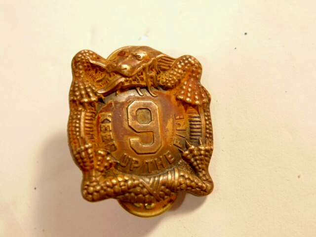 Picture 1 of 5