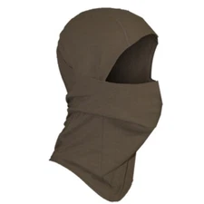 XGO-3FX54B9-OS-79 Men's Coyote Phase 3 Flame Retardant Balaclava