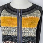 Bild 6 von 10
