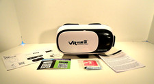 Extreme VR Vue ll Virtual Reality Viewer